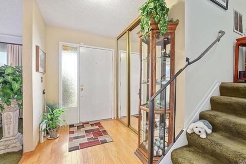 1735 Gershwin Cir, Fairfield, CA 94533 photo 27