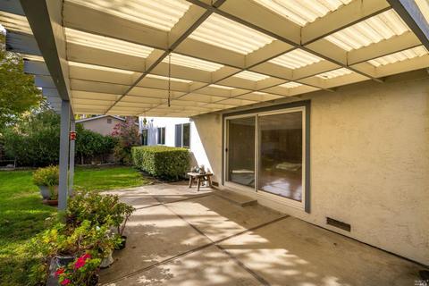 1735 Gershwin Cir, Fairfield, CA 94533 photo 43