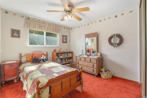 1735 Gershwin Cir, Fairfield, CA 94533 photo 37