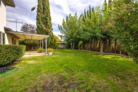 1735 Gershwin Cir, Fairfield, CA 94533 photo 48