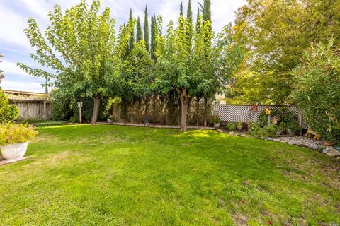 1735 Gershwin Cir, Fairfield, CA 94533 photo 49