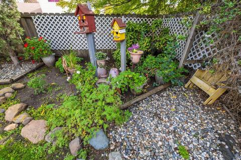 1735 Gershwin Cir, Fairfield, CA 94533 photo 47