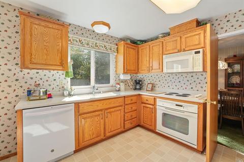 1735 Gershwin Cir, Fairfield, CA 94533 photo 18