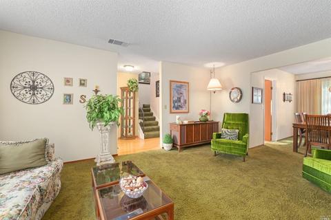 1735 Gershwin Cir, Fairfield, CA 94533 photo 14