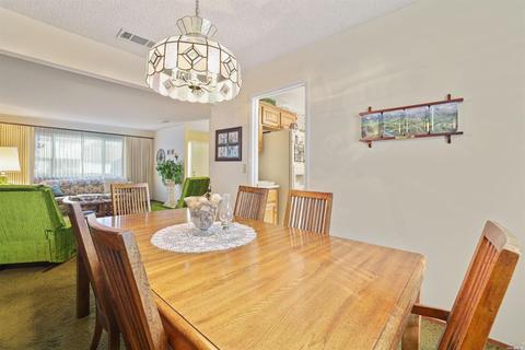 1735 Gershwin Cir, Fairfield, CA 94533 photo 17