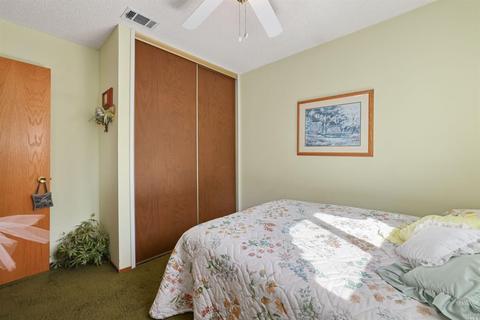 1735 Gershwin Cir, Fairfield, CA 94533 photo 36