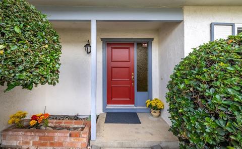 1735 Gershwin Cir, Fairfield, CA 94533 photo 10