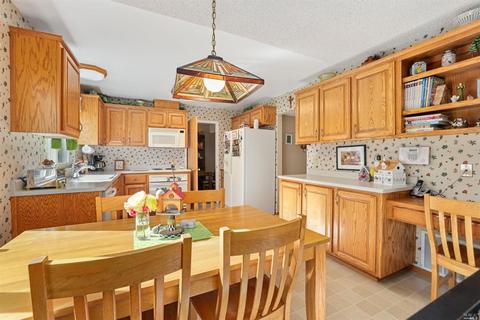 1735 Gershwin Cir, Fairfield, CA 94533 photo 20