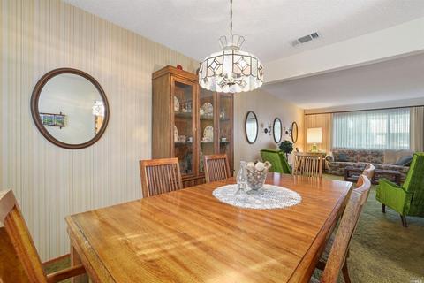 1735 Gershwin Cir, Fairfield, CA 94533 photo 16