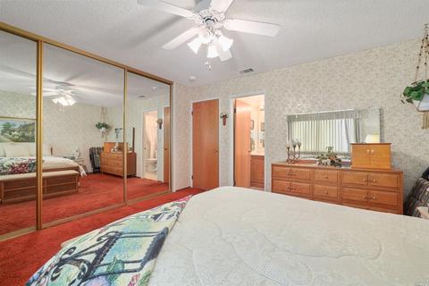 1735 Gershwin Cir, Fairfield, CA 94533 photo 33
