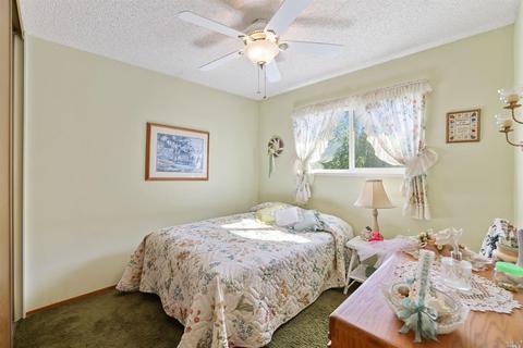 1735 Gershwin Cir, Fairfield, CA 94533 photo 35