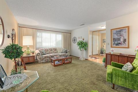 1735 Gershwin Cir, Fairfield, CA 94533 photo 13