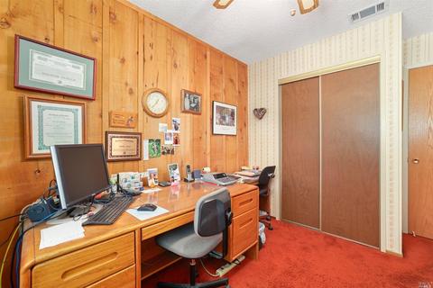 1735 Gershwin Cir, Fairfield, CA 94533 photo 41