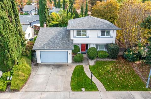 1735 Gershwin Cir, Fairfield, CA 94533 photo 2