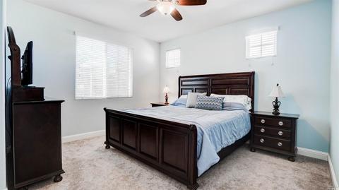 5119 Day Dr, Fairfield, CA 94533 photo 22
