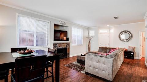 5119 Day Dr, Fairfield, CA 94533 photo 13