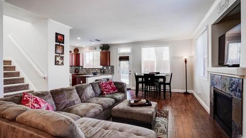 5119 Day Dr, Fairfield, CA 94533 photo 6