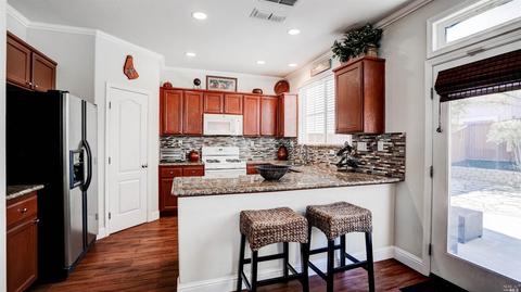 5119 Day Dr, Fairfield, CA 94533 photo 8