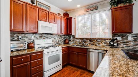 5119 Day Dr, Fairfield, CA 94533 photo 10
