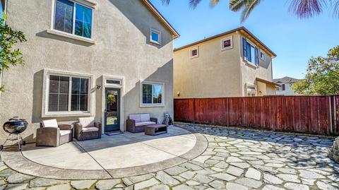 5119 Day Dr, Fairfield, CA 94533 photo 31