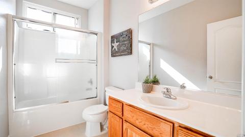 5119 Day Dr, Fairfield, CA 94533 photo 21