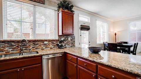 5119 Day Dr, Fairfield, CA 94533 photo 12