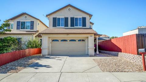 5119 Day Dr, Fairfield, CA 94533 photo 2