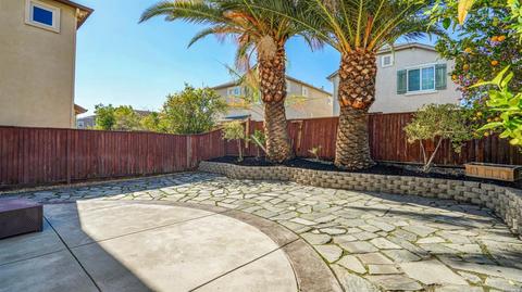 5119 Day Dr, Fairfield, CA 94533 photo 32