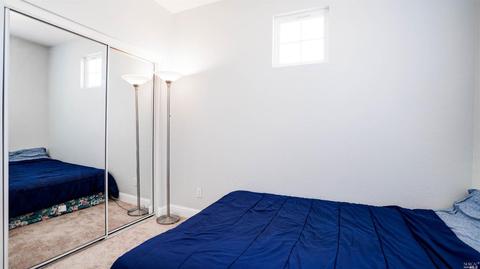 5119 Day Dr, Fairfield, CA 94533 photo 17