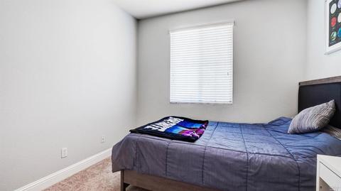 5119 Day Dr, Fairfield, CA 94533 photo 19