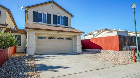 5119 Day Dr, Fairfield, CA 94533 photo 3