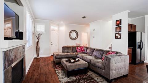 5119 Day Dr, Fairfield, CA 94533 photo 5