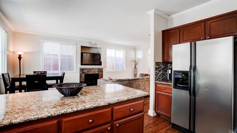 5119 Day Dr, Fairfield, CA 94533 photo 11