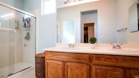 5119 Day Dr, Fairfield, CA 94533 photo 25