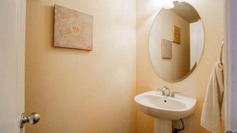 5119 Day Dr, Fairfield, CA 94533 photo 14