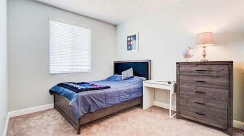 5119 Day Dr, Fairfield, CA 94533 photo 18
