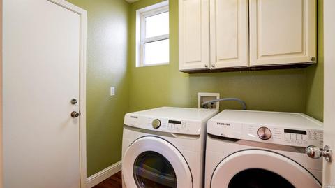 5119 Day Dr, Fairfield, CA 94533 photo 15