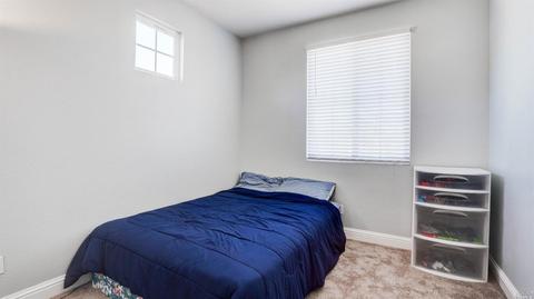 5119 Day Dr, Fairfield, CA 94533 photo 16