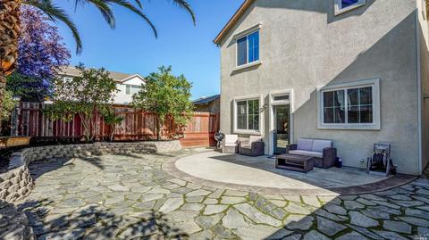 5119 Day Dr, Fairfield, CA 94533 photo 30