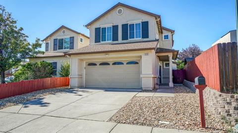 5119 Day Dr, Fairfield, CA 94533 photo 1