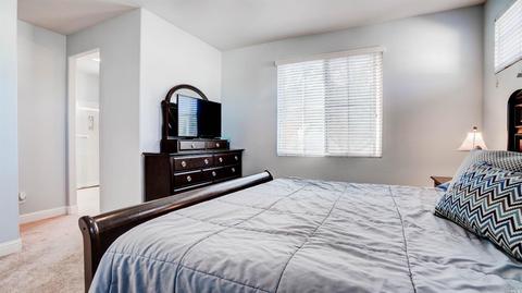 5119 Day Dr, Fairfield, CA 94533 photo 23