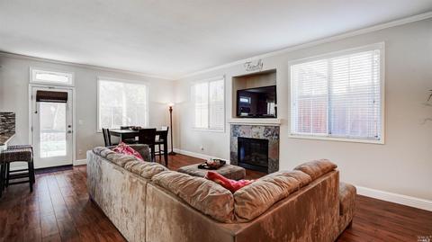 5119 Day Dr, Fairfield, CA 94533 photo 7