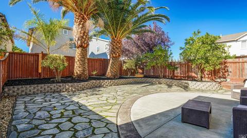5119 Day Dr, Fairfield, CA 94533 photo 29