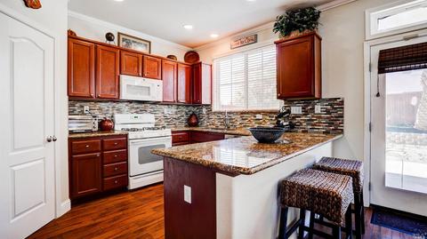 5119 Day Dr, Fairfield, CA 94533 photo 9