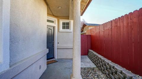 5119 Day Dr, Fairfield, CA 94533 photo 4