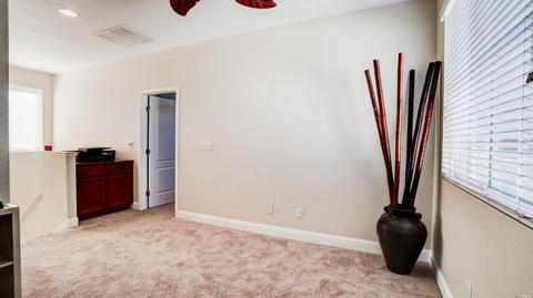 5119 Day Dr, Fairfield, CA 94533 photo 28