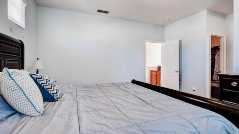 5119 Day Dr, Fairfield, CA 94533 photo 24