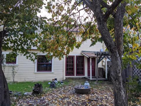 610 N Pine St, Ukiah, CA 95482 photo 3