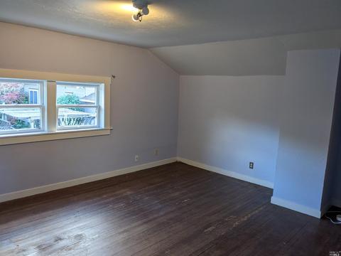 610 N Pine St, Ukiah, CA 95482 photo 17