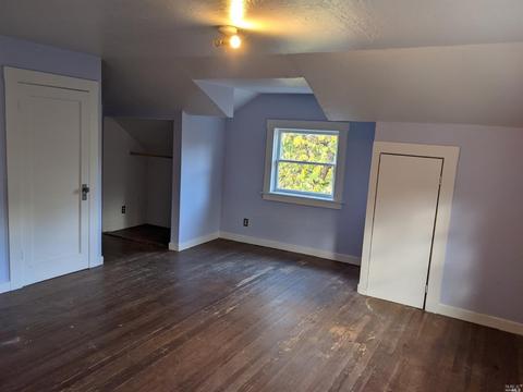 610 N Pine St, Ukiah, CA 95482 photo 18